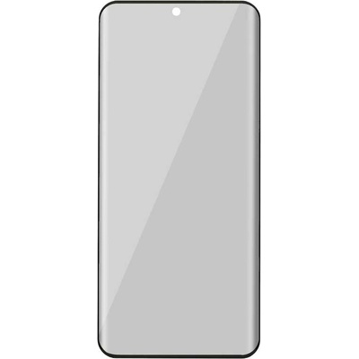 Дискретен удароустойчив стъклен протектор ANTI SPY за екран за Motorola Edge 50 Pro
