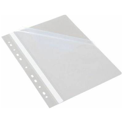 BANTEX 3229 rychlovč závěsny /20/ bílý