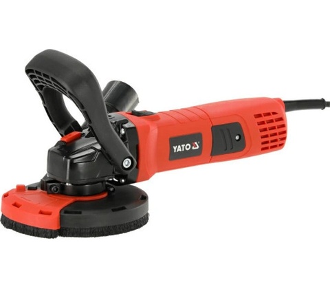 Yato YT-82164