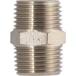 Airpress Нипел 1/2" 4337513 (4337513)