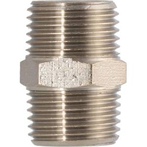 Airpress Нипел 1/2" 4337513 (4337513)