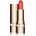 Clarins Joli Rouge Кремообразно червило със сатенено покритие цвят 711 3.5 гр