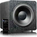 SVS SB-2000 Pro