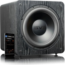 SVS SB-2000 Pro