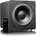 SVS SB-2000 Pro