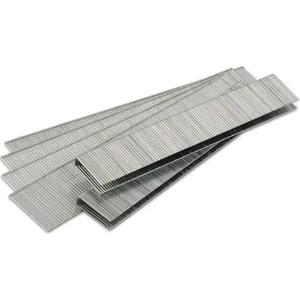 Power Plus Скоби за пневматичен такер POWER PLUS POWAIR0330 / 16mm (5400338041396)