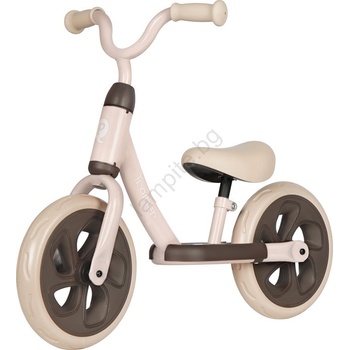 Qplay Trainer Balance bike