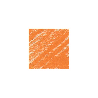 Cretacolor Fine Art pastel - oranžová 47111