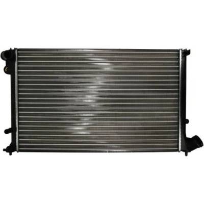 THERMOTEC Chladič, chlazení motoru D7P051TT