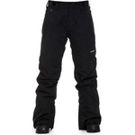 Horsefeathers DIANE XL - sportisimo - 312,91 лв