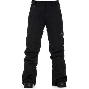 Horsefeathers DIANE XL - sportisimo - 312,91 лв