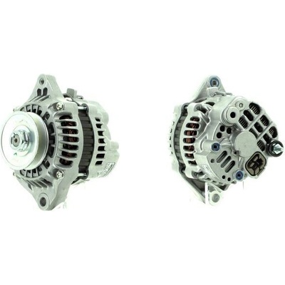 Alternátor Kubota V3300 Mitsubishi A1TA1777