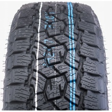 Toyo Open Country A/T 3 265/60 R18 110H