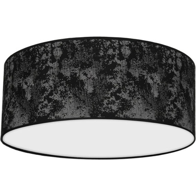 MILAGRO Satino MLP7328