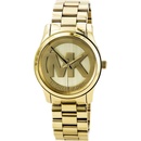 Michael Kors MK5786