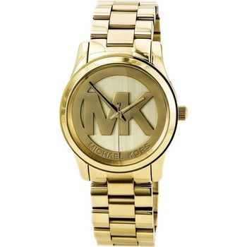 Michael Kors MK5786