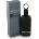 KARL LAGERFELD Photo EDT 125 ml