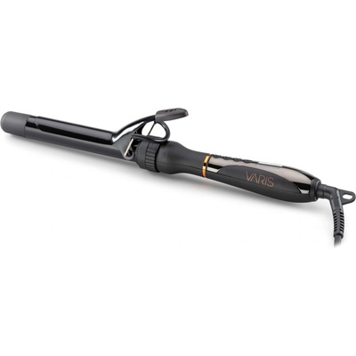 Varis Curling Iron