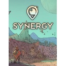 Synergy
