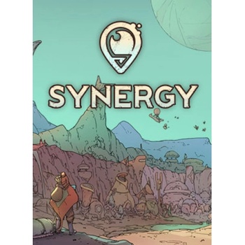 Synergy