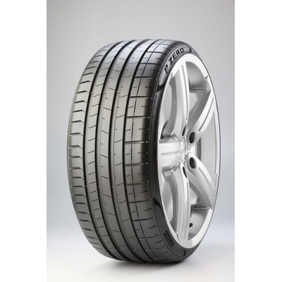 Pirelli P Zero PZ4 265/55 R19 109Y
