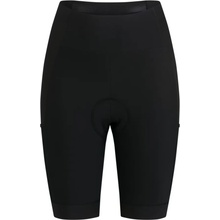 Rapha Women's Core Cargo Shorts black/white