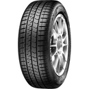 Vredestein Quatrac Pro 245/35 R21 96Y