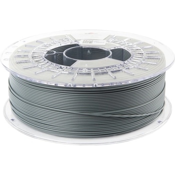 Spectrum 80744 3D филамент, PET-G/PTFE, 1, 75 мм, 1000g, сиво желязо (80744)