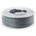 Spectrum 80744 3D филамент, PET-G/PTFE, 1, 75mm, 1000g, Сив (Iron grey) (80744)
