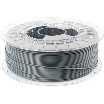 Spectrum 80744 3D филамент, PET-G/PTFE, 1, 75 мм, 1000g, сиво желязо (80744)