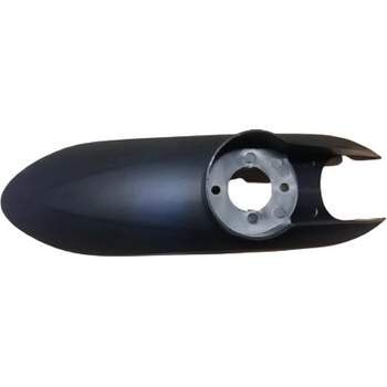 Ecorider 3600 blatník