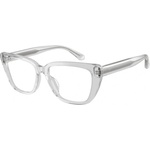 Giorgio Armani EA3256U 6250