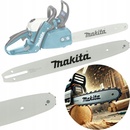 Makita lišta 35cm Double Guard 1,3mm 3/8" 52čl 191G24-0