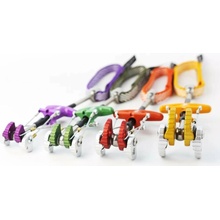 Kouba Comet X set 1-4