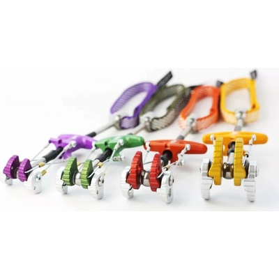 Kouba Comet X set 1-4 – Sleviste.cz