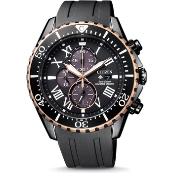 Citizen CA0716-19E