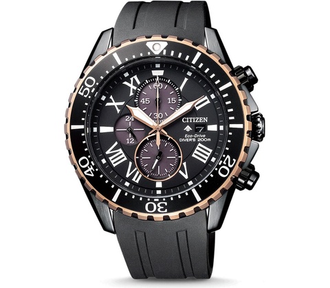Citizen CA0716-19E