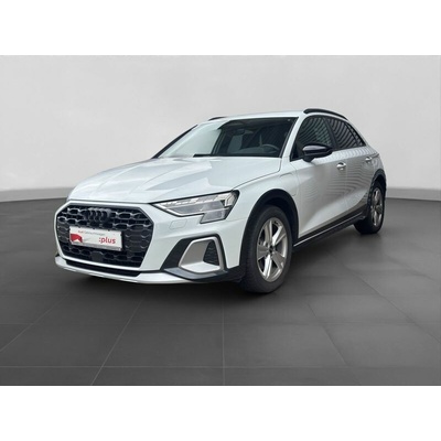 Audi A3 allstreet 40 TFSI e 150 kW