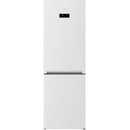 Beko RCNE 365 E40W