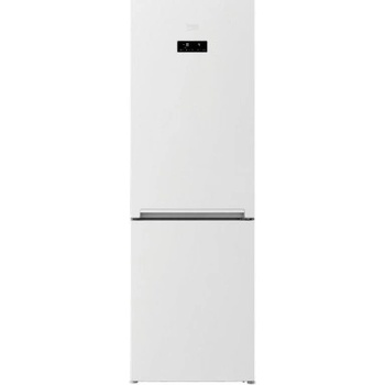 Beko RCNE 365 E40W