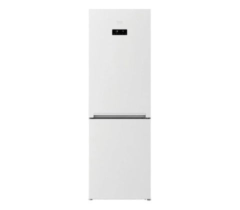 Beko RCNE 365 E40W