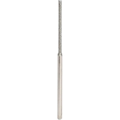 BIHUI MINI DIAMANTOVÝ VRTÁK 1.8mm