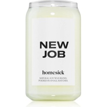 Homesick New Job 390 g