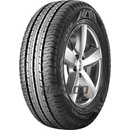 Nokian Tyres cLine Cargo 235/60 R17 117R