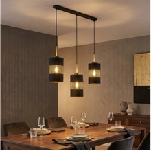 TK Lighting 4401