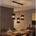 TK Lighting 4401