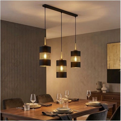 TK Lighting 4401