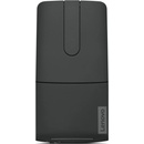 Lenovo ThinkPad X1 Presenter Mouse 4Y50U45359