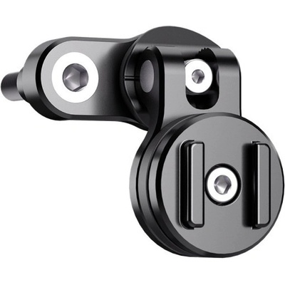 SP Connect Clutch Mount Pro Black 53230 – Zboží Živě