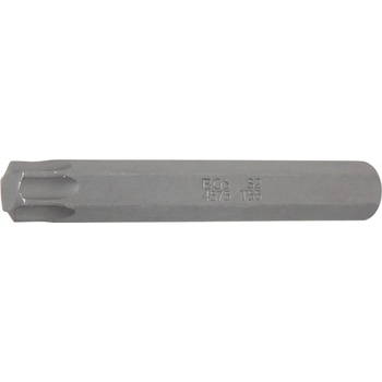 BGS Technic T55 104575
